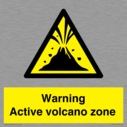 warning-active-volcano-zone-warning-sign~